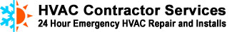 Warner Springs HVAC Services
